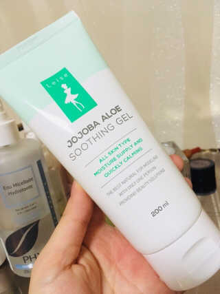 soo님이 올린 리뷰 사진 1