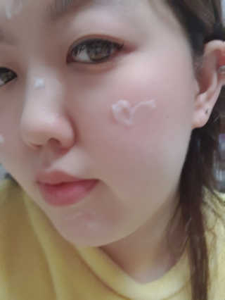 효니님이 올린 리뷰 사진 4