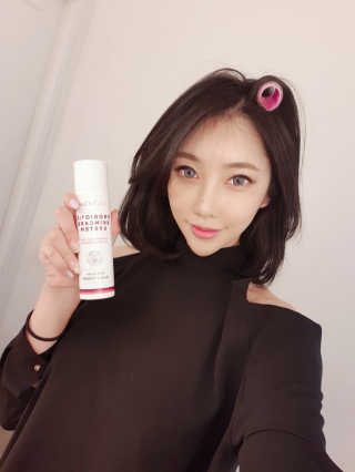 윤체리님이 올린 리뷰 사진 1