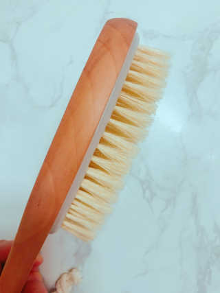 yooni님이 올린 리뷰 사진 2