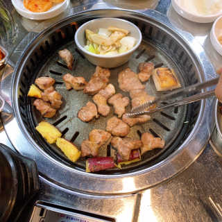 럭키님이 올린 리뷰 사진 1