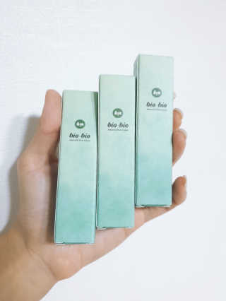 김리엘님이 올린 리뷰 사진 1