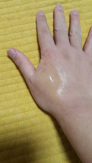 나막신님이 올린 리뷰 사진 3