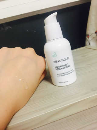 SuyeonLee님이 올린 리뷰 사진 1