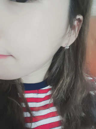 요호님이 올린 리뷰 사진 2
