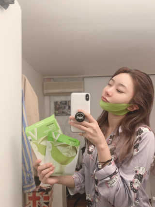 다람주희님이 올린 리뷰 사진 4