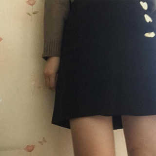 SewonPark님이 올린 리뷰 사진 1