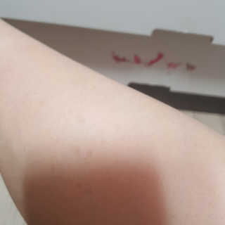 쏘오님이 올린 리뷰 사진 3