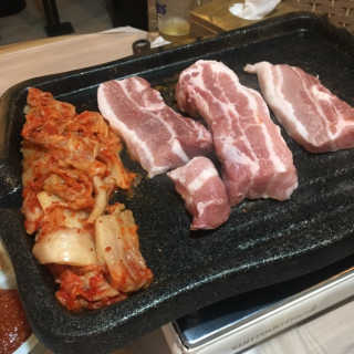 Eunn님이 올린 리뷰 사진 3