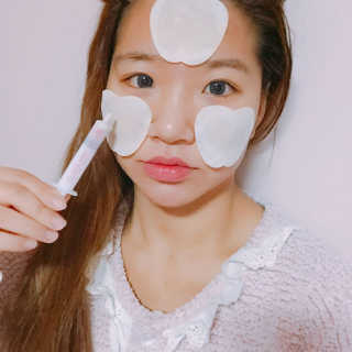 조희라님이 올린 리뷰 사진 3