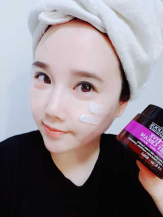 KimNara님이 올린 리뷰 사진 1