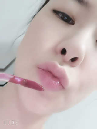 Lauren님이 올린 리뷰 사진 3