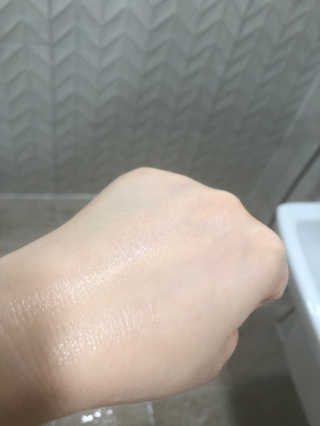 심스엠님이 올린 리뷰 사진 3
