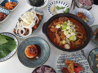 서매력님이 올린 리뷰 사진 3