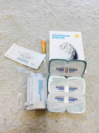 알미님이 올린 리뷰 사진 2