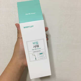 윤갱님이 올린 리뷰 사진 1
