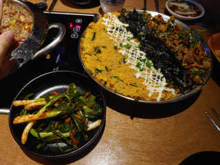 Songx님이 올린 리뷰 사진 1