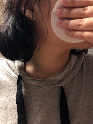 haily님이 올린 리뷰 사진 4