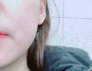 bk6329님이 올린 리뷰 사진 3
