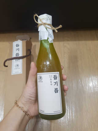 블링데코님이 올린 리뷰 사진 4