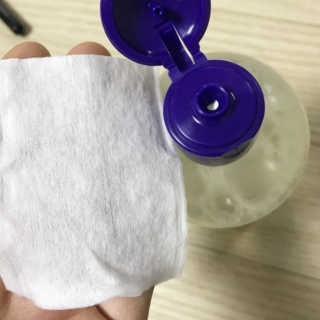 란나님이 올린 리뷰 사진 1