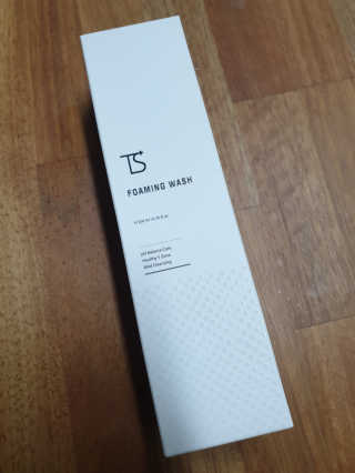 디지만경님이 올린 리뷰 사진 1