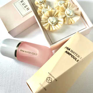 brandy님이 올린 리뷰 사진 1