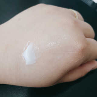 LeeGoEun님이 올린 리뷰 사진 4