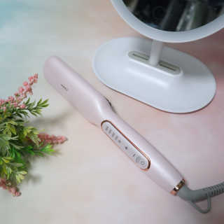 윰시대님이 올린 리뷰 사진 2