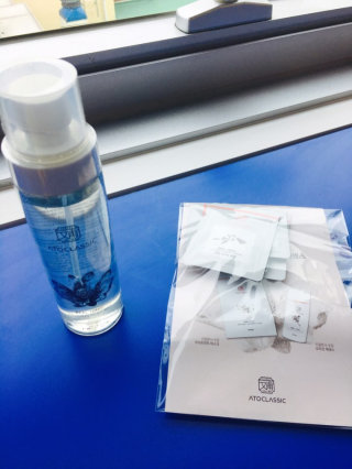 패피님이 올린 리뷰 사진 1