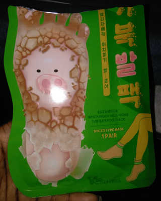 Antoinette Yarbrough님이 올린 리뷰 사진 2