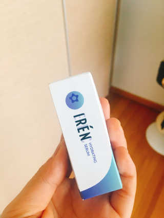 JiwonYoo님이 올린 리뷰 사진 1