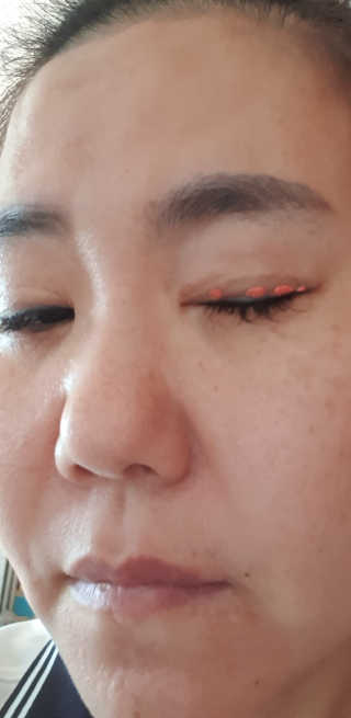MiSukKim님이 올린 리뷰 사진 3