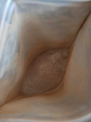 미미네님이 올린 리뷰 사진 3