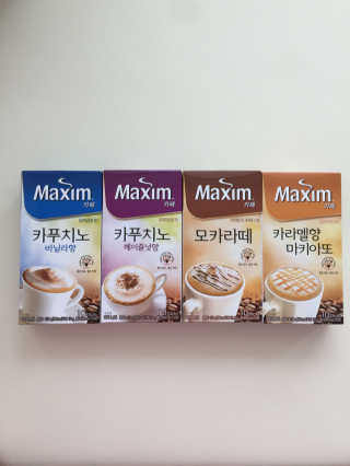 세쎄라님이 올린 리뷰 사진 4