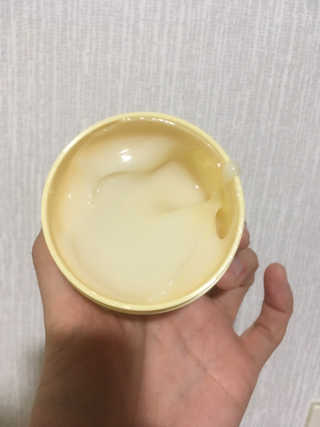 먹고쓰고맛보고즐기고님이 올린 리뷰 사진 4