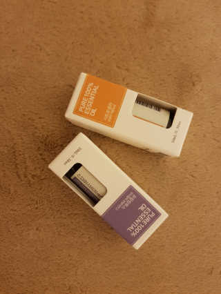 kailee님이 올린 리뷰 사진 1