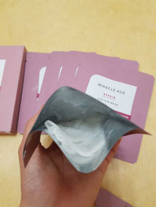 wingslostangel님이 올린 리뷰 사진 3