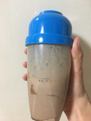 sujin님이 올린 리뷰 사진 1