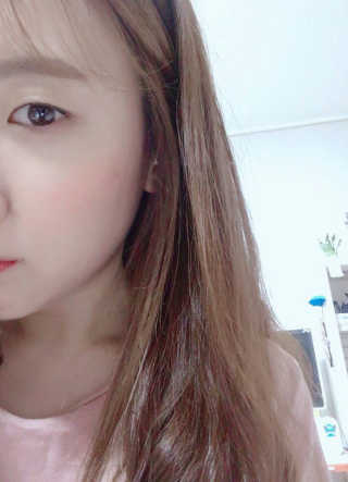 유백한님이 올린 리뷰 사진 1