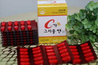 미니맘님이 올린 리뷰 사진 1