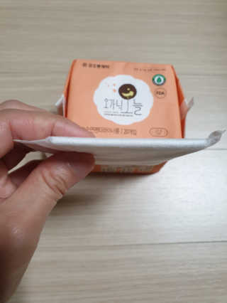 러블리님이 올린 리뷰 사진 2