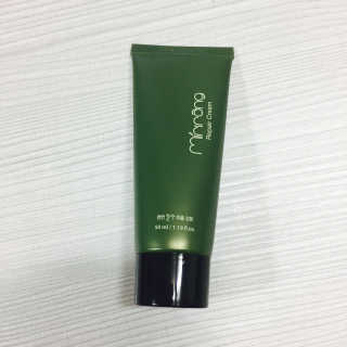 승희님이 올린 리뷰 사진 2