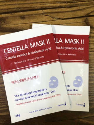 향이꾸님이 올린 리뷰 사진 1