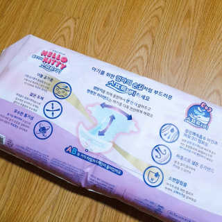 혜린마미𓍯님이 올린 리뷰 사진 2
