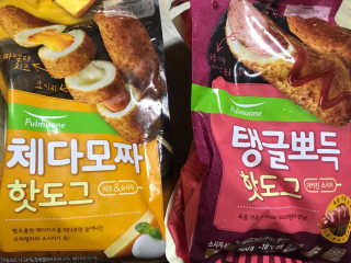 카랄라님이 올린 리뷰 사진 1