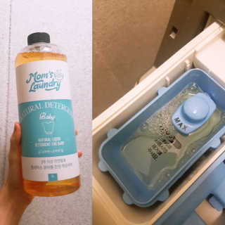 재유JaeYou님이 올린 리뷰 사진 1