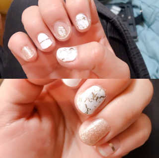 시니럽님이 올린 리뷰 사진 1