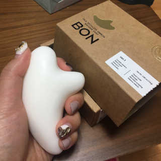 JisukSeong님이 올린 리뷰 사진 3