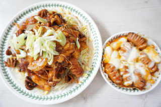 jjin님이 올린 리뷰 사진 3